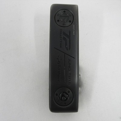 美品！品薄のTB1.5！TP COLLECTION BLACK JUNO TaylorMade Putter TP COLLECTION BLACK JUNO TB1.5 33 inch: | eBay