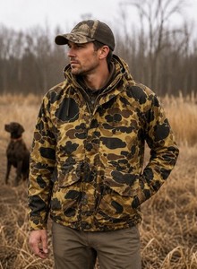 Columbia Goretex Jacket | eBay