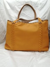 Bottega Veneta Tote Bag 547380 Luxury Designer Size Width 13.39 in Unisex 99
