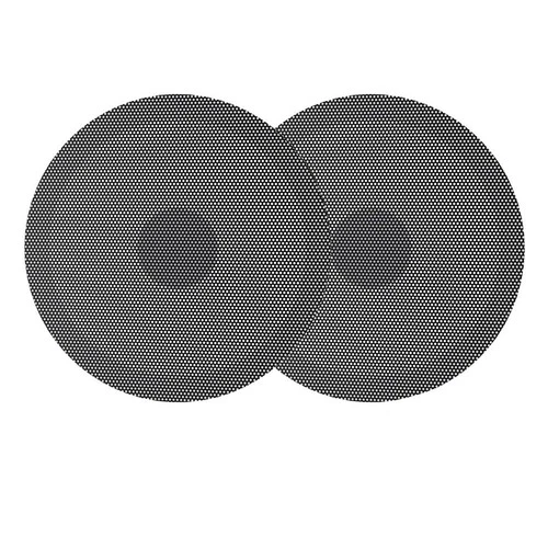 Neue Version für Slim Host, Universal-Staubfilter, Staubfilter, LüFter, St3897