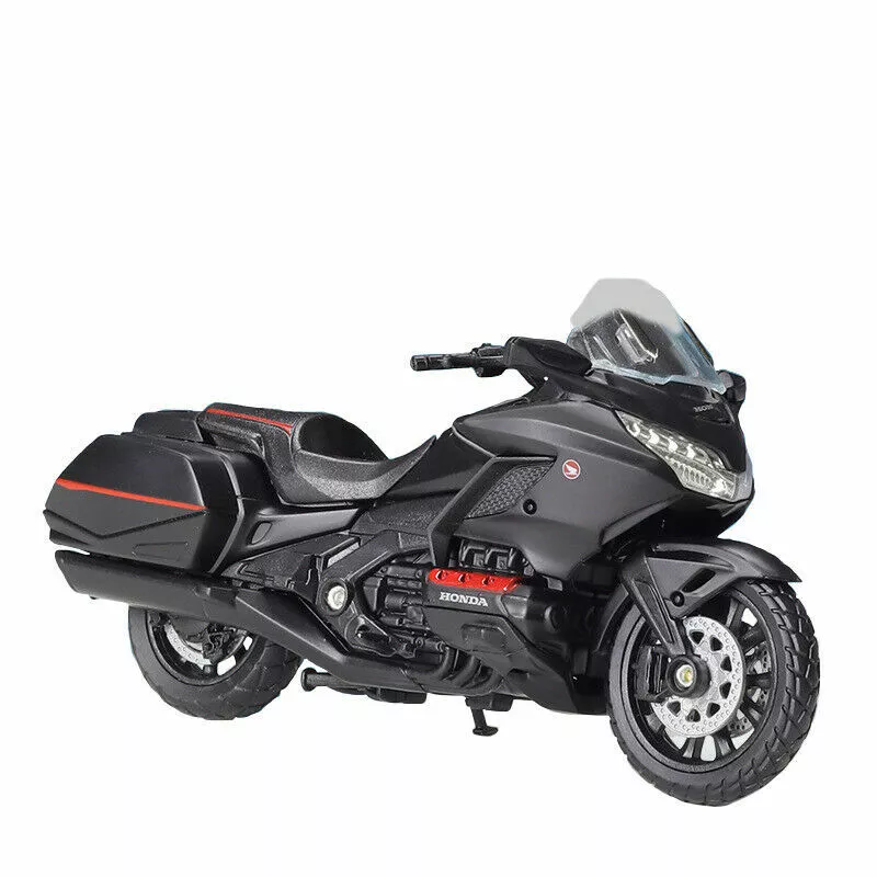 New bike 2020 honda deals