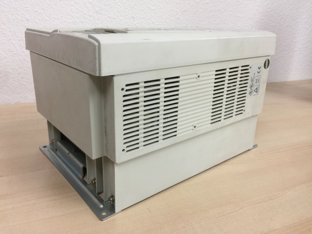 Акпп a240e 04a