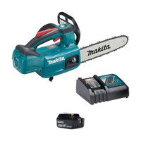 Makita DUC254Z Akku-KettensäGe - 18V