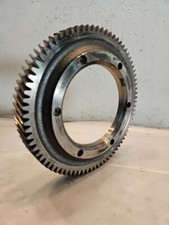 Detroit Diesel 4-71 Engine Crankshaft Timing Gear 5113814 Oem