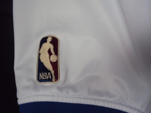 Pantalones Reebok Cin Royals Throwback Home Warm-ups Jkt 2XL 3XL ambos ¡NUEVOS SIN ETIQUETAS! - Imagen 8 de 15