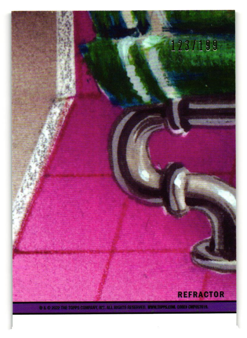 Bild 27 von 75
