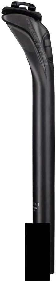 Vision sale metron seatpost