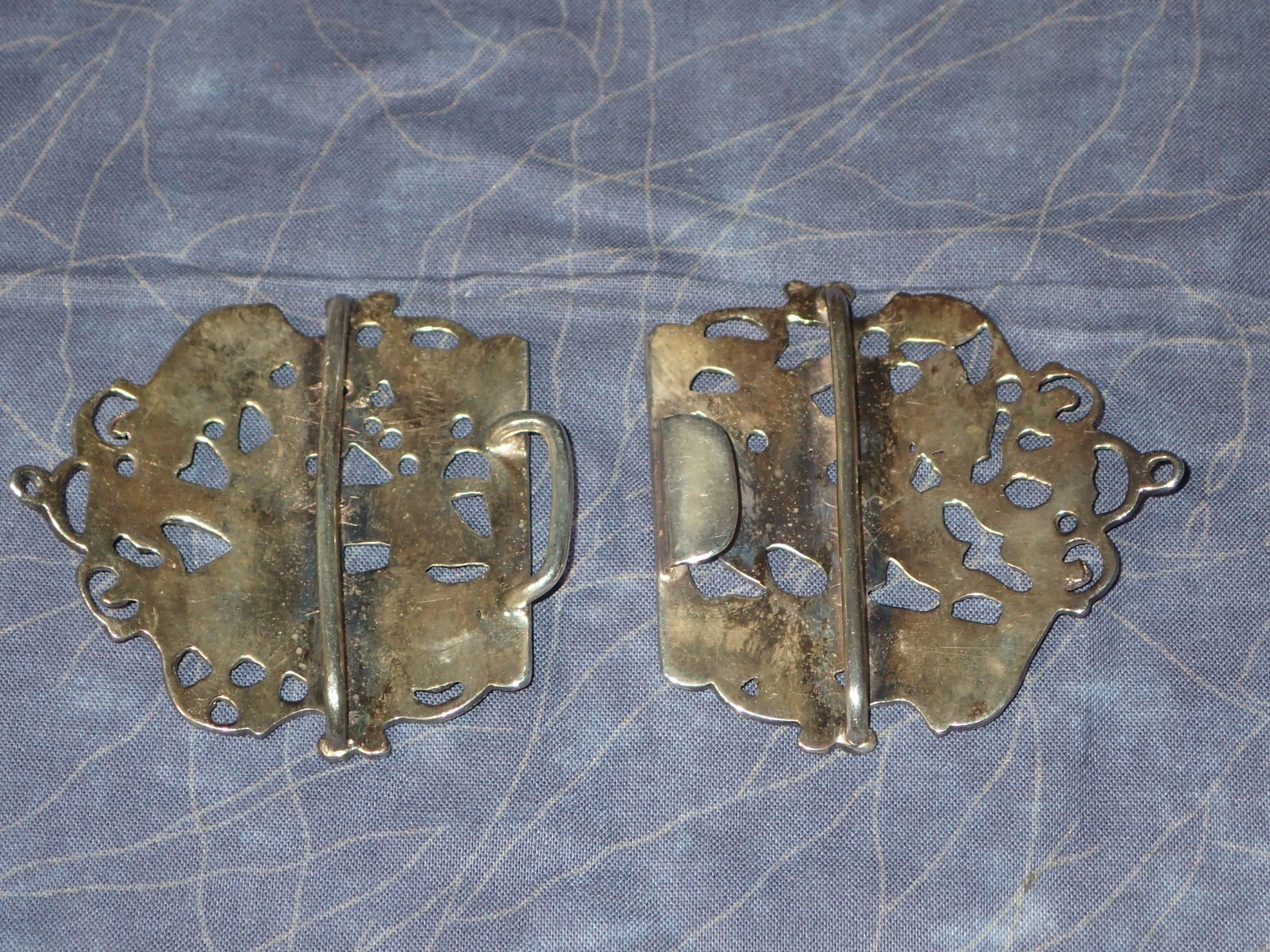 Picture 5 of 10