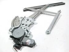 Lève vitre Suzuki SPLASH