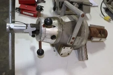 Tri Tool 212B  Mandrel Bevelmaster