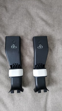 Car seat - buggy adapter,  Jane Matrix / for Bugaboo Cameleon, v good condition