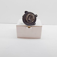 Land Rover Range Rover III L322 Nebelscheinwerfer vorne links XBJ000052 Neu Orig