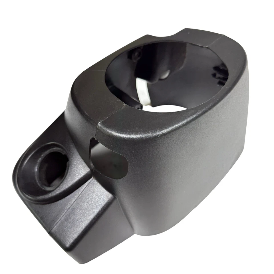 Saturn VUE 2003 inclinación automática OEM columna de dirección cubierta envolvente bisel 05 Foto 4 de 4