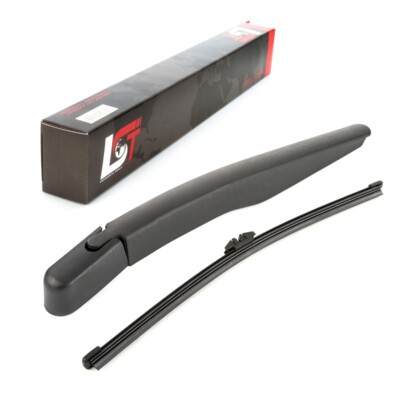 Rear Wiper Arm Wiper Blade 295mm Cap Rear for FORD KUGA II 2 DM2 2012-2019