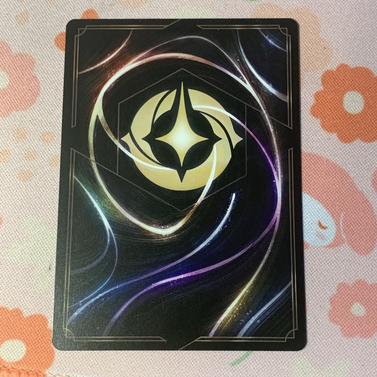 ディズニー ロルカナ ロビンフッド シャーウッドの英雄 ホイル加工 foil FOIL/ディズニー/ロルカナ/Lorcana/ロビン・フッド シャーウッド