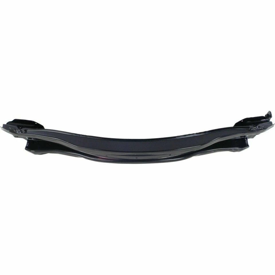 New Front Steel Bumper Reinforcement For 2014-2017 Chevrolet Equinox GMC Terrain - Изображение 4 из 4