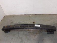 Baguette de porte Hyundai SONATA
