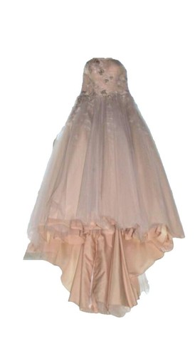 sachin and babi light blue dress Beige Evening Dresses 2026 - Taupe & Champagne Gowns