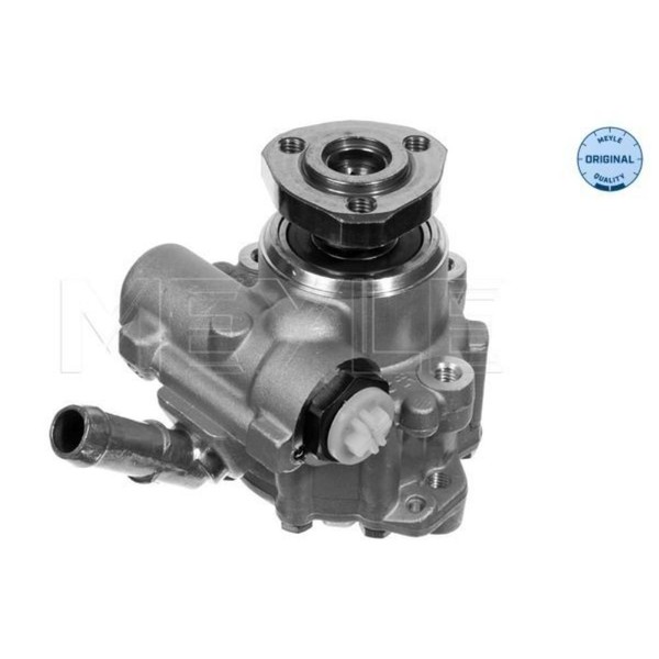 Meyle Servopumpe Hydraulisch FüR Ford Galaxy WGR Sharan 7M8 7M9 7M6 7V8 7V9-image
