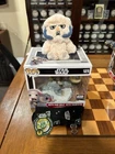 Funko Star Wars Smugglers Bounty Exclusive The Empire Strikes Back Complete Box