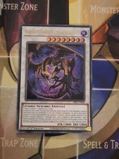 Glorioso Drago D'oro Scheletrico, Ultra Rara Ita, DIFO-IT040, Nuovo,yugioh