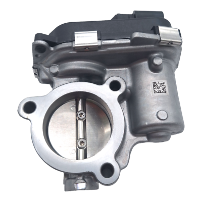 CCLIFE Motor-instelgereedschap, vergrendelingsgereedschap, stuurtijden, gereedschap, diesel, compatibel met VAG, VW 1.4 1.6 2.0 TDI CR