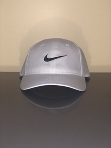 kids nike baseball cap