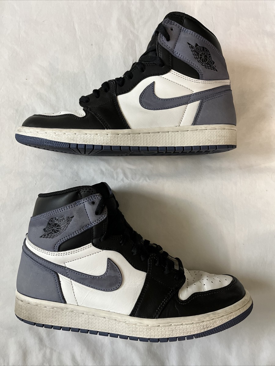 Blue Moon J1 Clay Green Nike Air 27 Clay Green Store