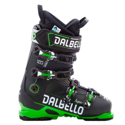Dalbello Avanti 120 I.D.