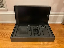 Huion Kamvas Pro 16 Graphics Drawing Tablet with Fully Laminated Screen