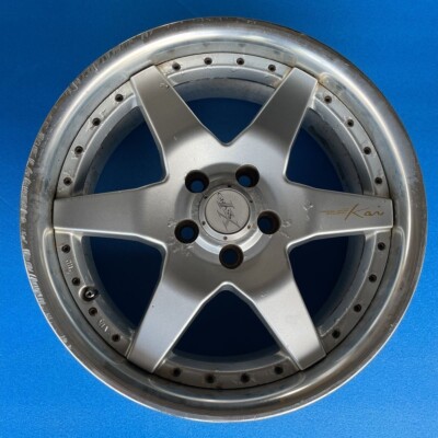 まりん　 s-l400.jpg