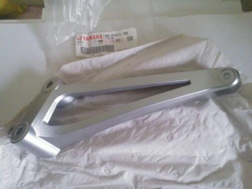 Yamaha Sonstige Motorradteile