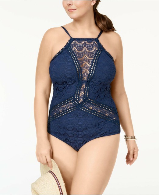 becca etc swimsuits