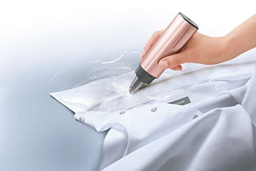 Sharp Ultrasonic Washer Pink UW-A1-P Japan - Image 2 of 4