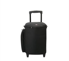 For Bose S1 Pro/S1 Pro Speaker Foldable Trolley Case Portable Storage Bag lot