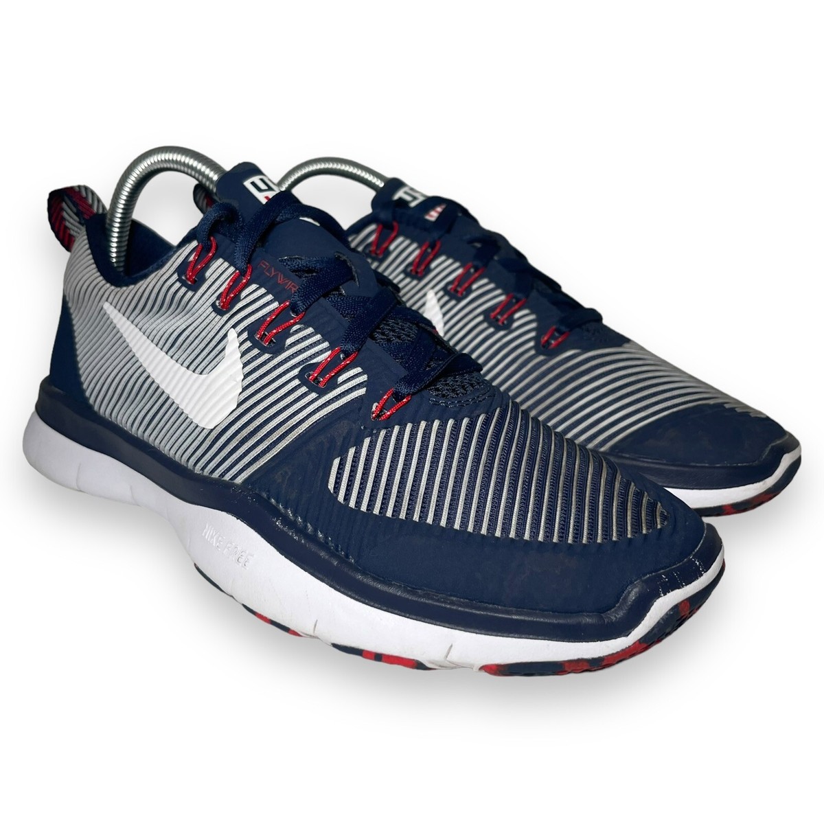 Buy nike free versatility Clearance
