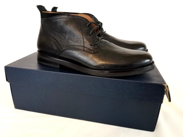 cole haan us online
