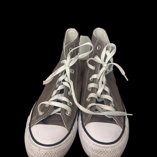 Image thumbnail 2