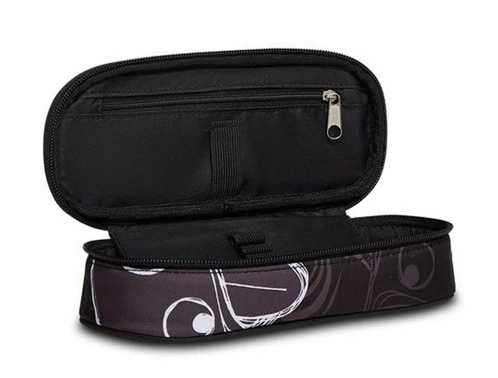 Scuola seven clearance