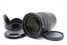 Sony G-Series 105mm f/4 Lens (SELP18105G) for sale online | eBay Sony G-Series 105mm f/4 Lens (SELP18105G) for sale online | eBay