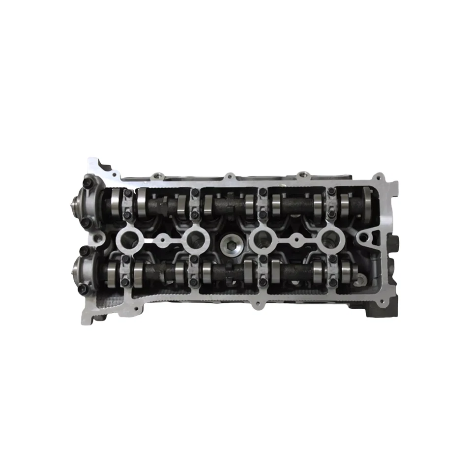 Cylinder Head Bolts Kit For 00-19 Toyota Tarago 2.4L 1AZ-FE/2AZ-FE DOHC 16v - image 2 of 4