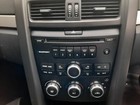 <!--F#f_0-->HOLDEN COMMODORE STEREO/HEAD UNIT HEAD UNIT & DISPLAY/CONTROL PANEL ASSY SI<!--F/-->