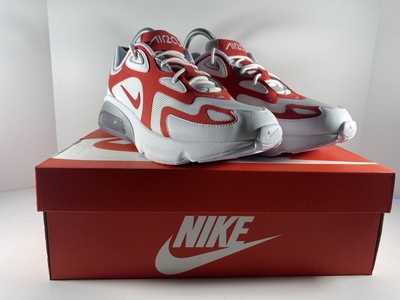 air max 200 box