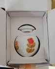 Foto 3 di 9
