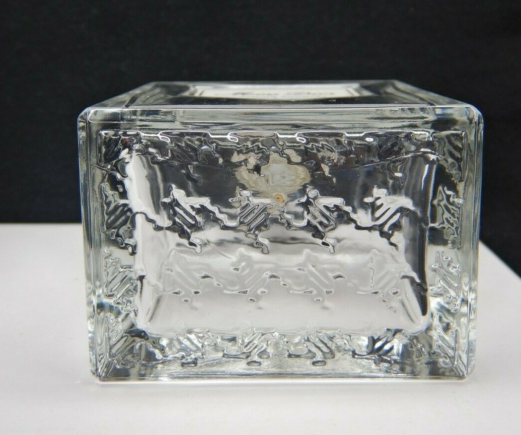 Dior Miss Dior Chérie100ml 廃盤ボトル！ DIOR 