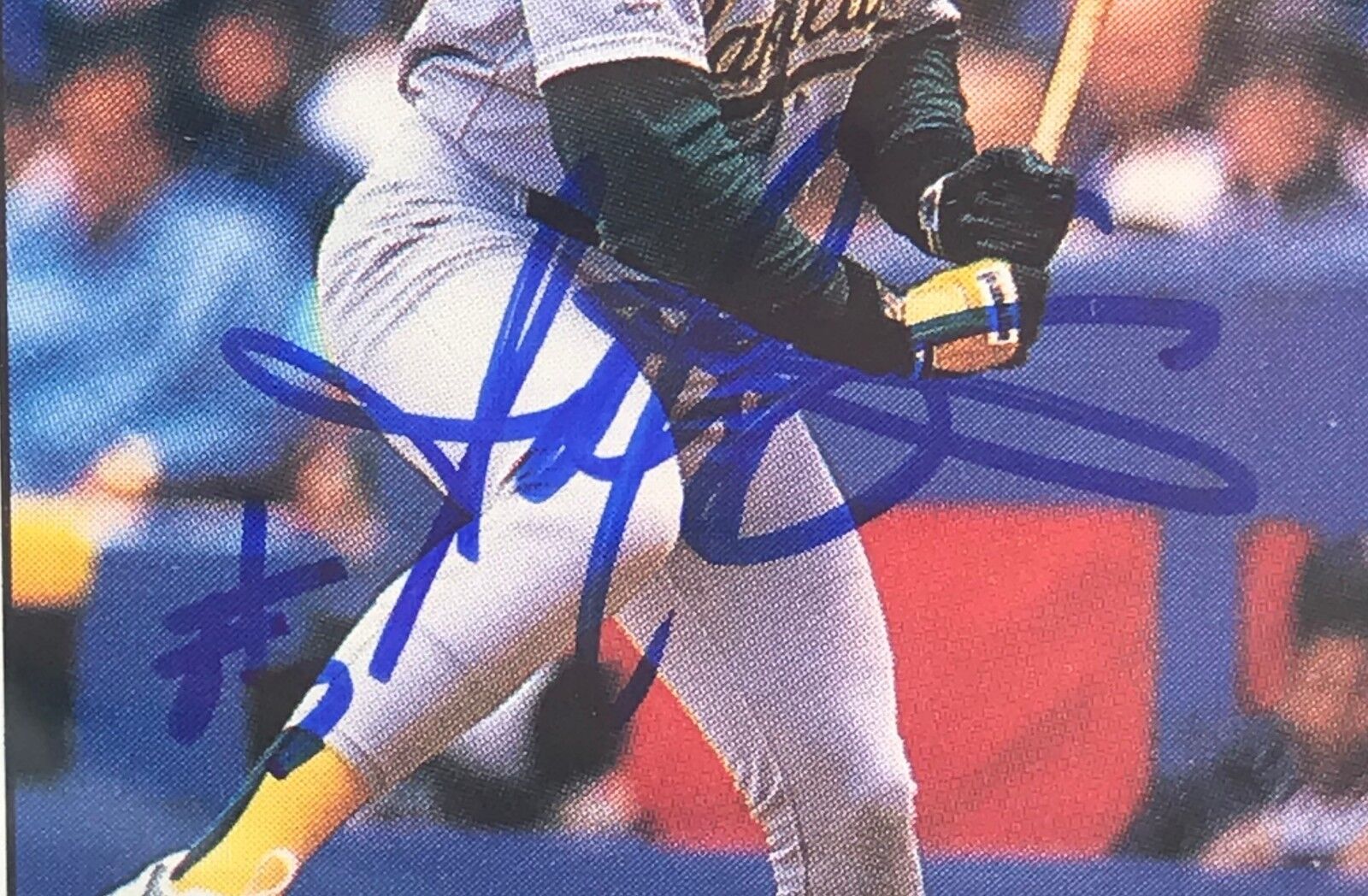Picture 2 of 3