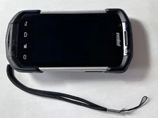 Symbol TC75AH Mobile Computer Barcode Scanner    *READ*