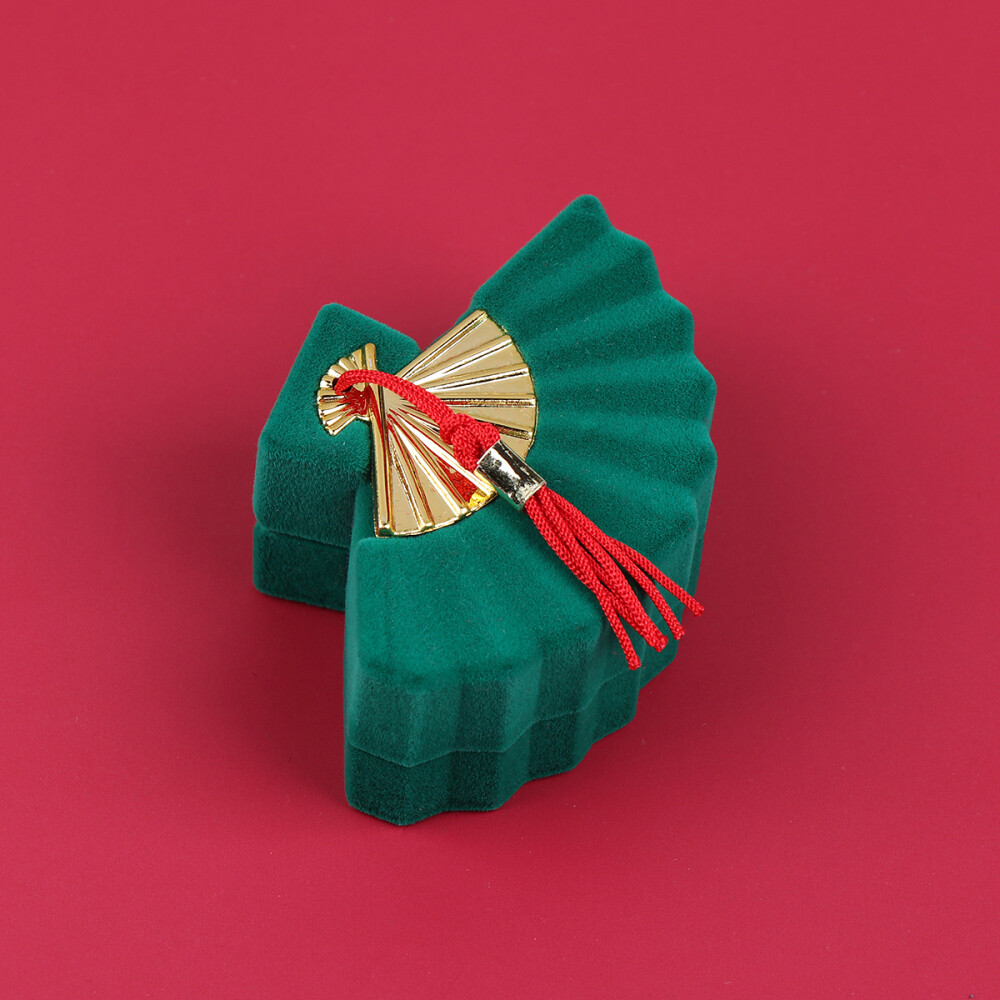 2 Pcs Novelty Jewelry Box Necklace Pendant Box Jewelry Gift Boxes eBay