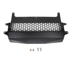 KYOSTAR Oil Cooler Shield Guard Protection For BMW F87 M2 F80 M3 F82/F83 M4 S55
