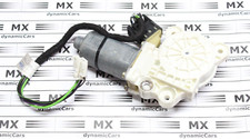 MERCEDES E KLASSE W211 S211 FENSTERHEBERMOTOR VORNE LINKS MOTOR A2118202942